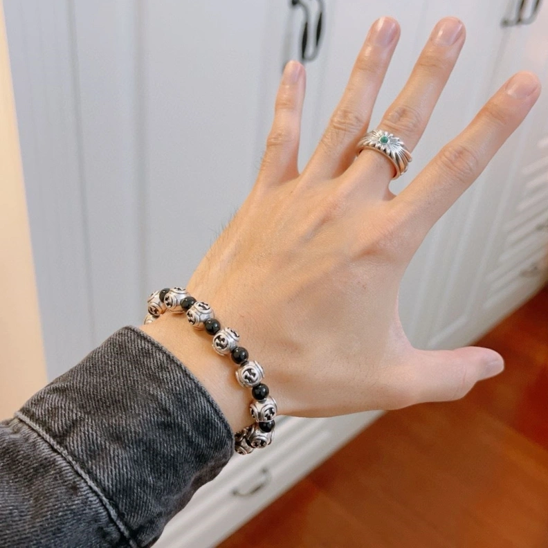 Gxccx Bracelets Comfortable 303233