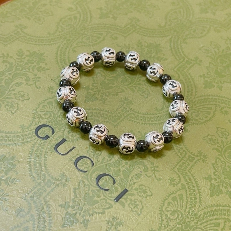 Gxccx Bracelets Comfortable 303233