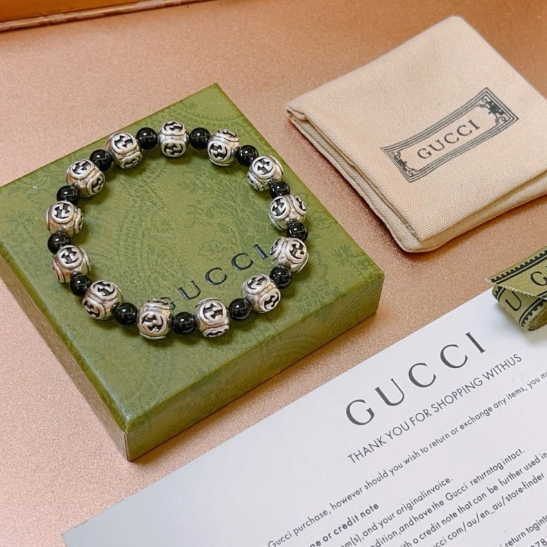Gxccx Bracelets Comfortable 303233