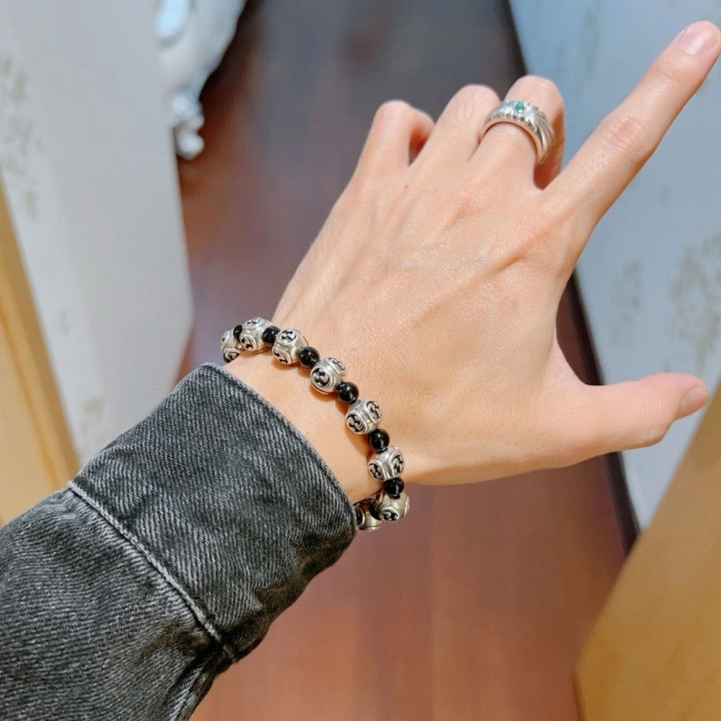Gxccx Bracelets Comfortable 303233