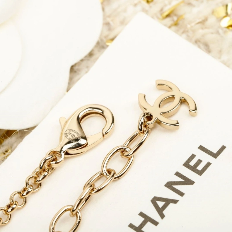 Compact Chxnxl Bracelets 287884