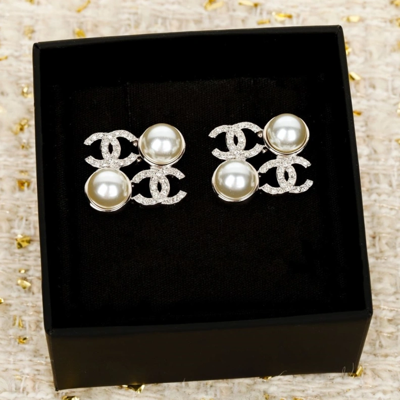 Affordable Chxnxl Earrings 287015
