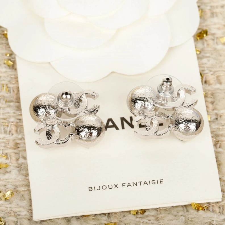 Affordable Chxnxl Earrings 287015