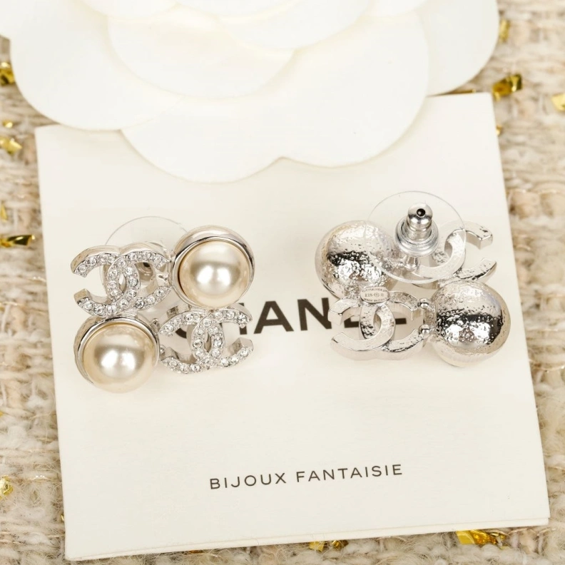 Affordable Chxnxl Earrings 287015