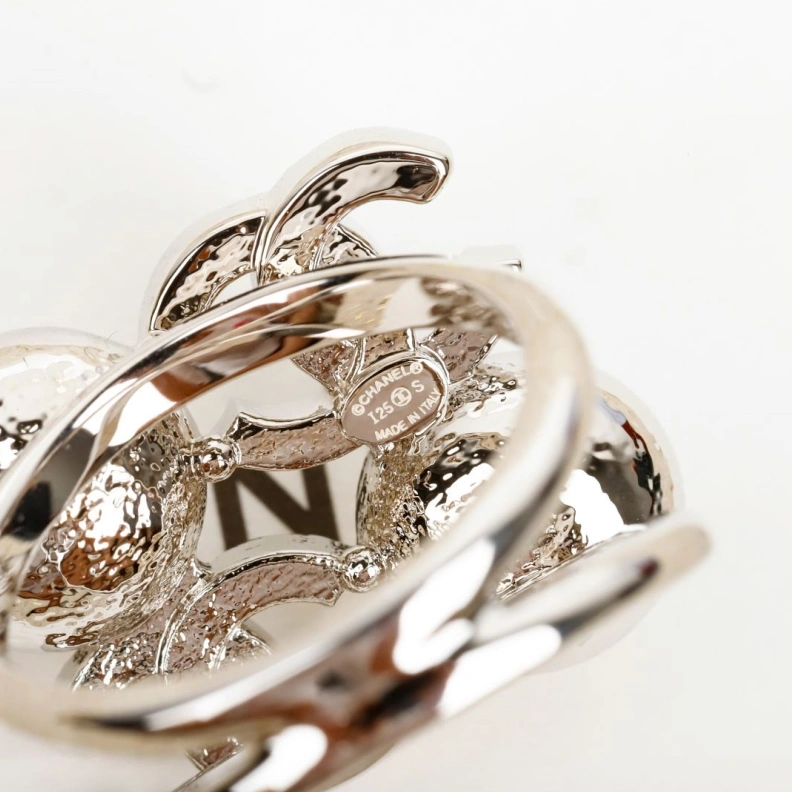 Unique Chxnxl Rings 286536
