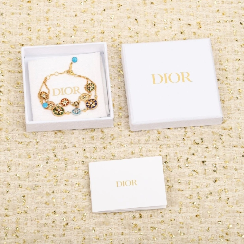 Christian Dxxr Bracelets UrbanStyle 294592
