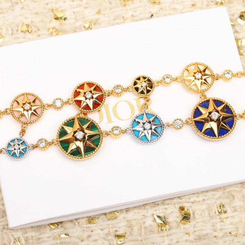 Christian Dxxr Bracelets UrbanStyle 294592