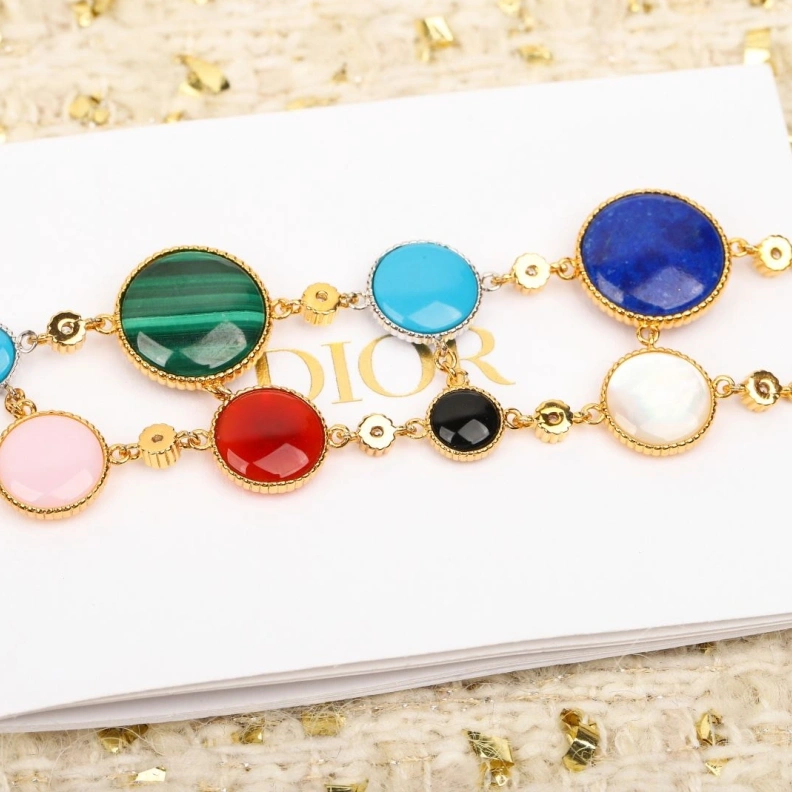 Christian Dxxr Bracelets UrbanStyle 294592