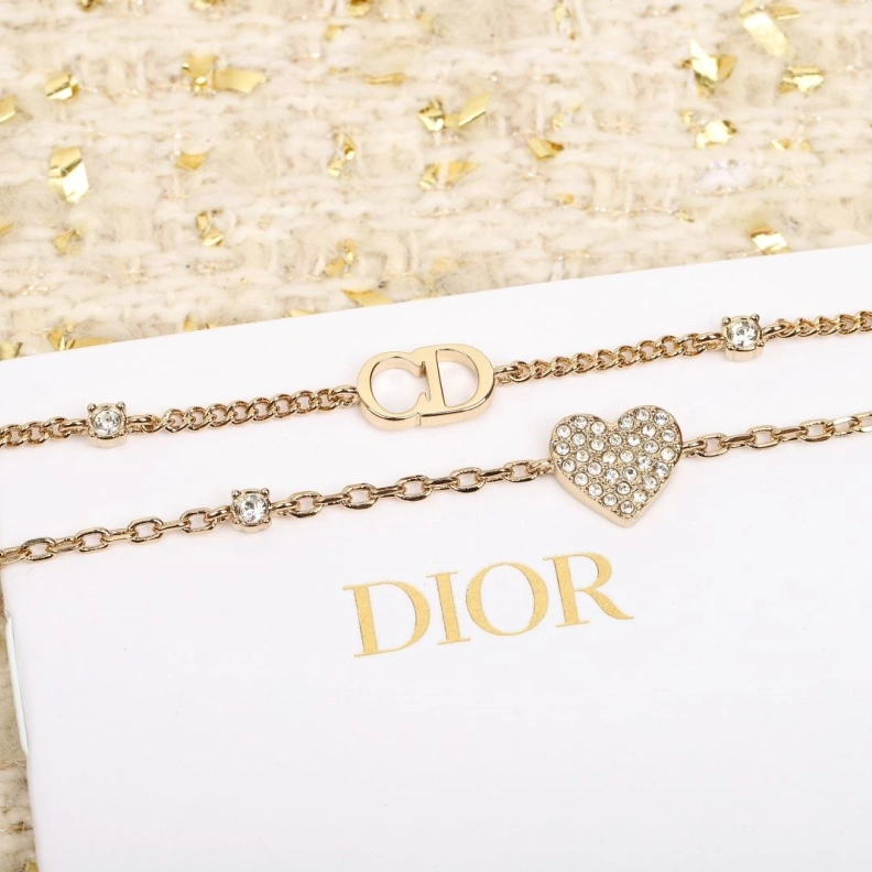 LX Bracelets Trendsetting 309502