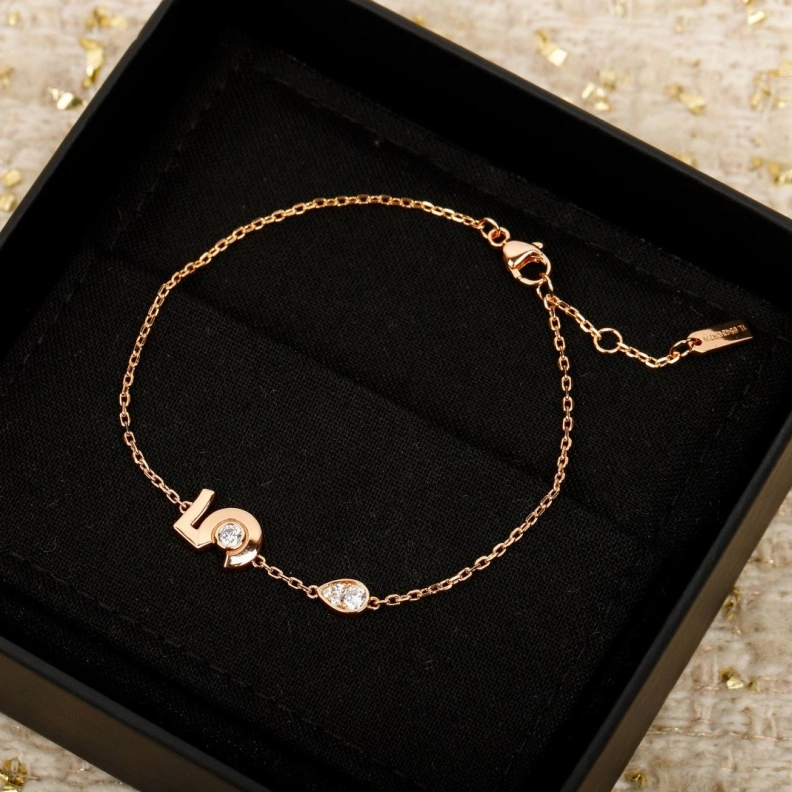WellDesigned Chxnxl Bracelets 287890