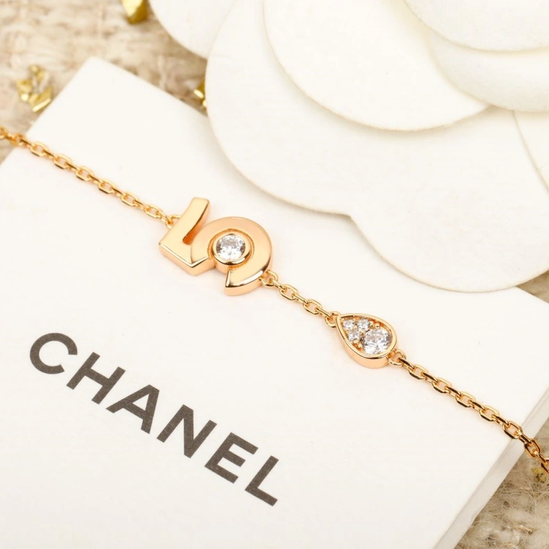 WellDesigned Chxnxl Bracelets 287890