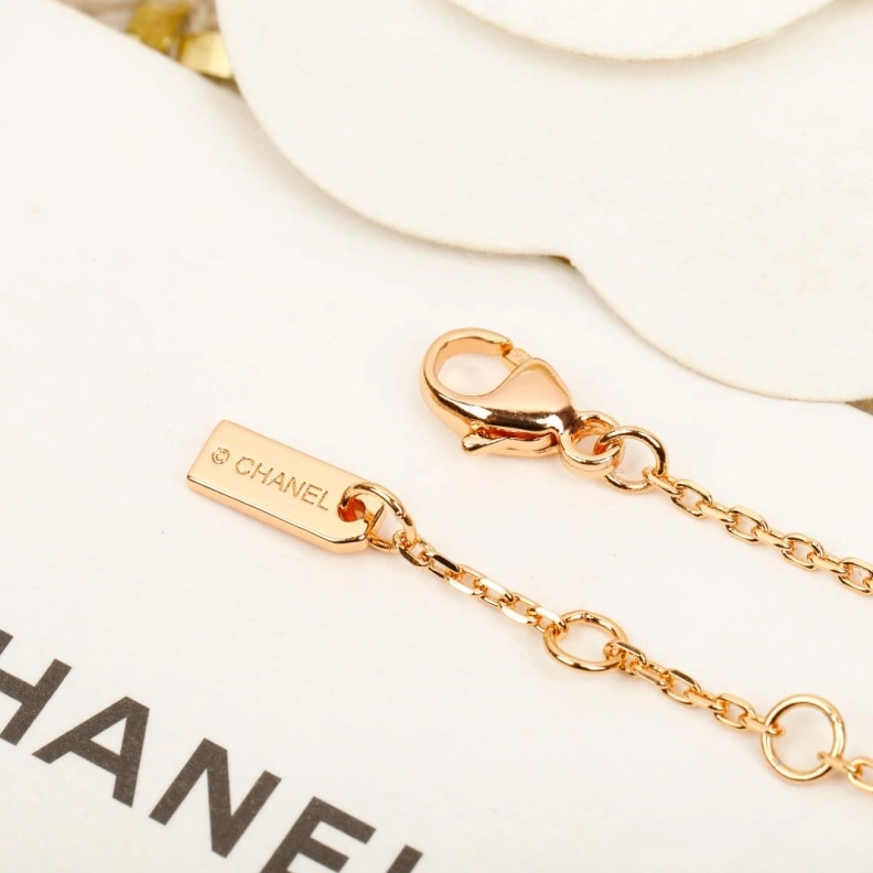 WellDesigned Chxnxl Bracelets 287890