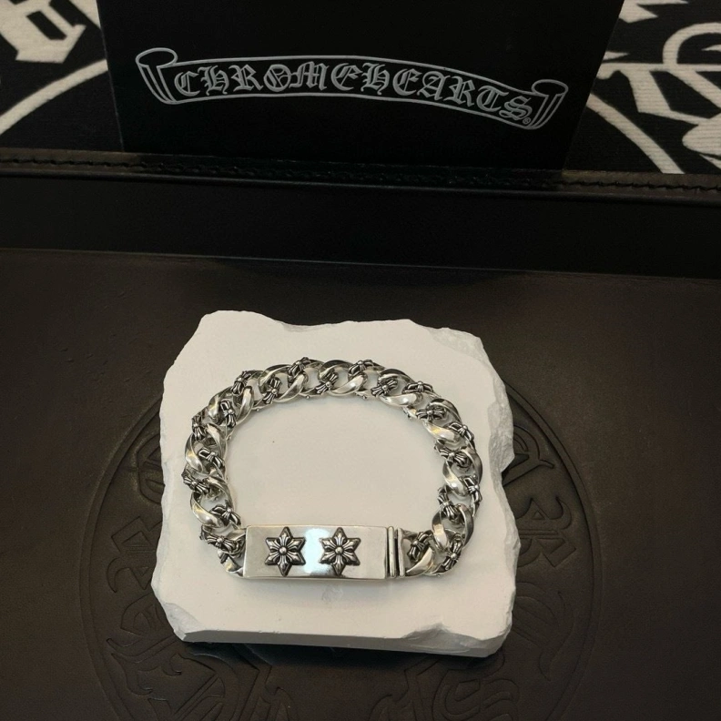 Flexible Chrxmx Hxxrts Necklaces 297631