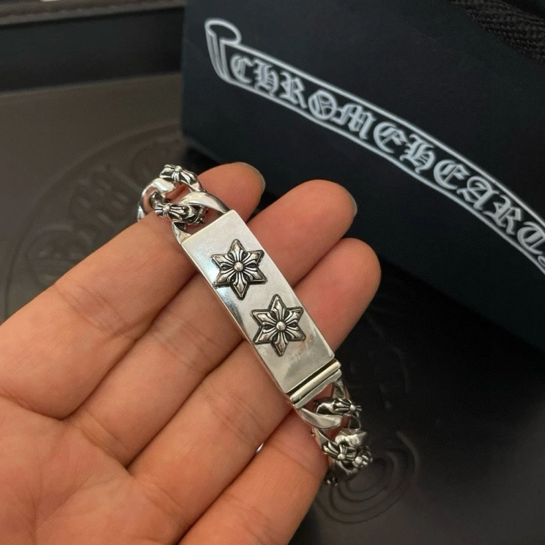 Flexible Chrxmx Hxxrts Necklaces 297631