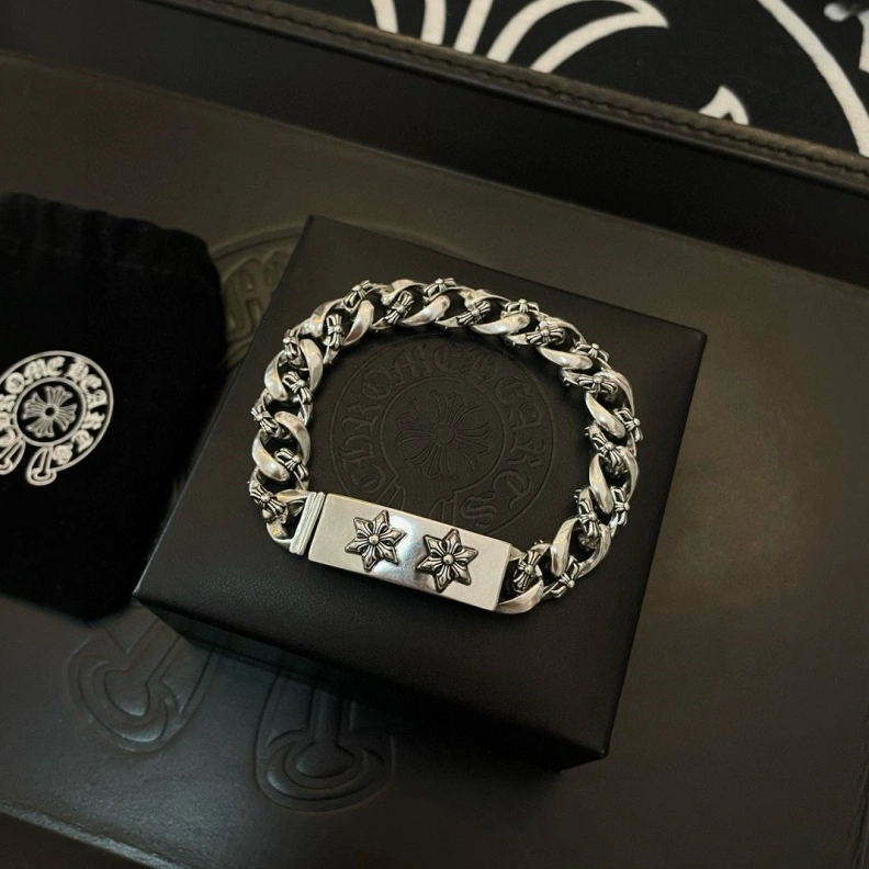 Flexible Chrxmx Hxxrts Necklaces 297631