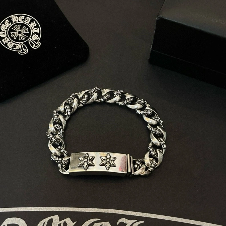Flexible Chrxmx Hxxrts Necklaces 297631