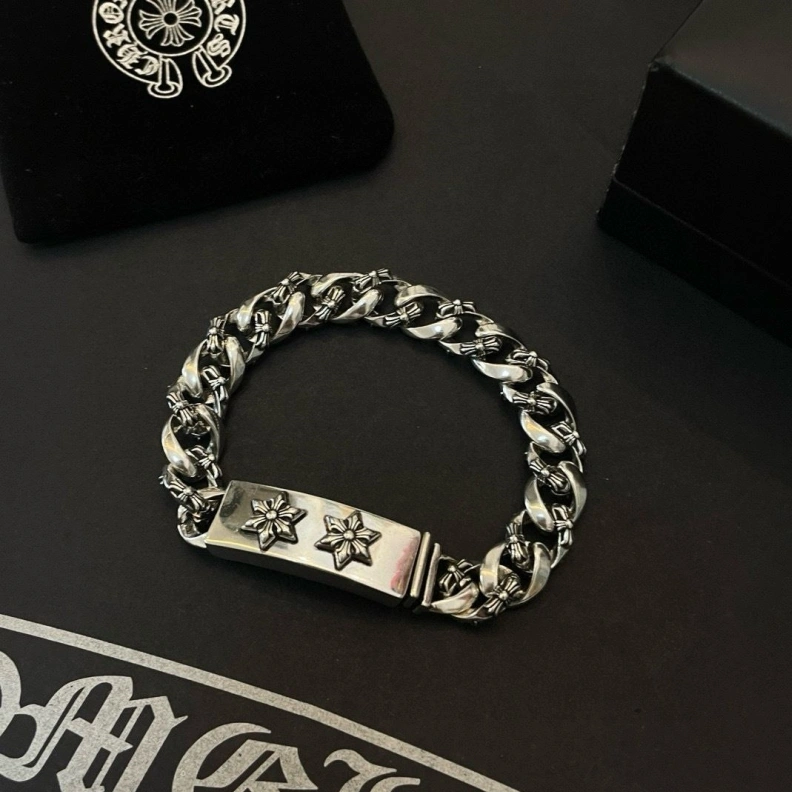Flexible Chrxmx Hxxrts Necklaces 297631