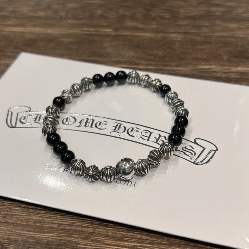 GoAnywhere Chrxmx Hxxrts Bracelets 298110