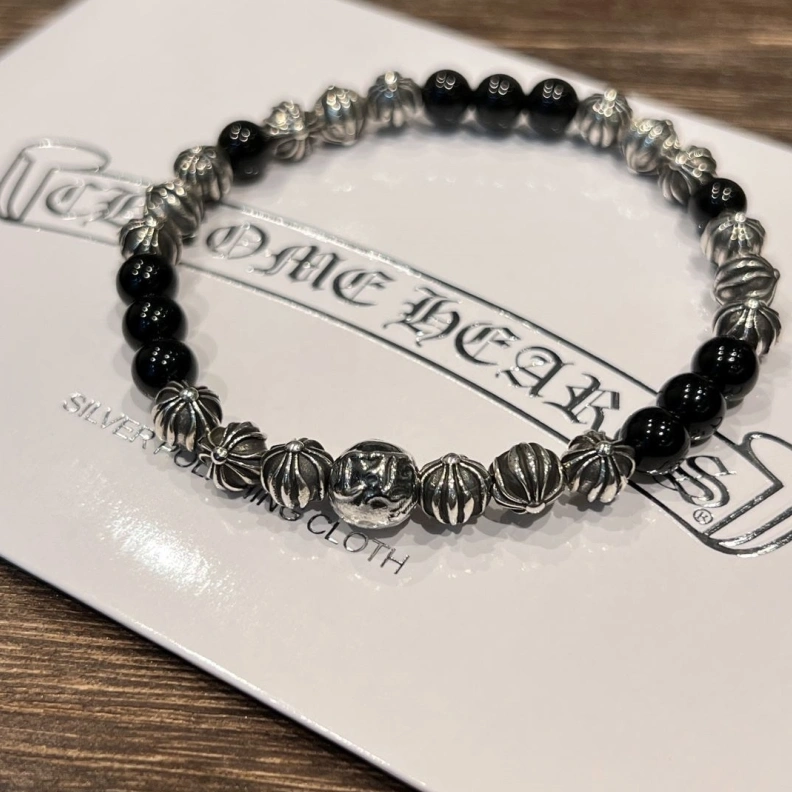 GoAnywhere Chrxmx Hxxrts Bracelets 298110