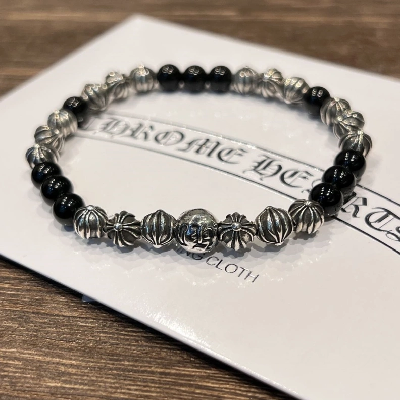 GoAnywhere Chrxmx Hxxrts Bracelets 298110