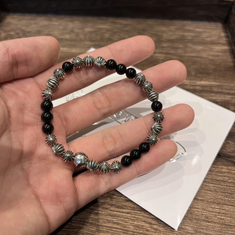 GoAnywhere Chrxmx Hxxrts Bracelets 298110