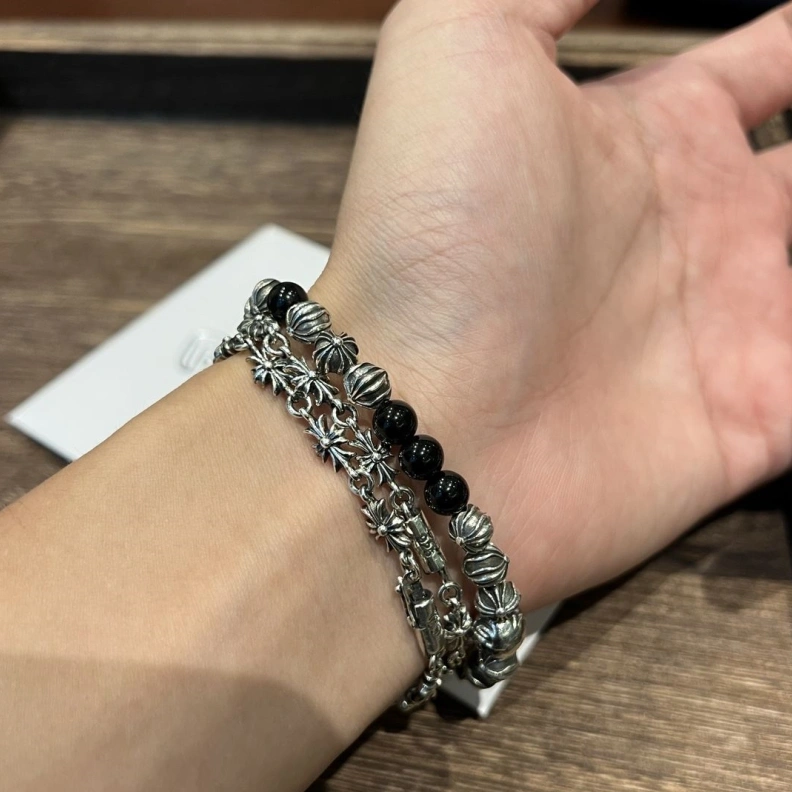 GoAnywhere Chrxmx Hxxrts Bracelets 298110