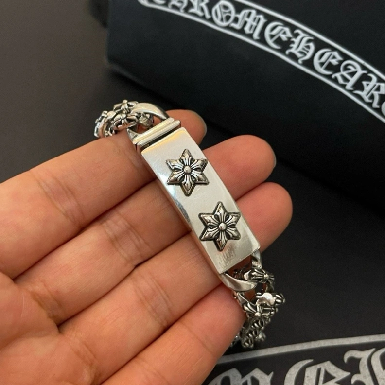 Chrxmx Hxxrts Necklaces Resilient 297626