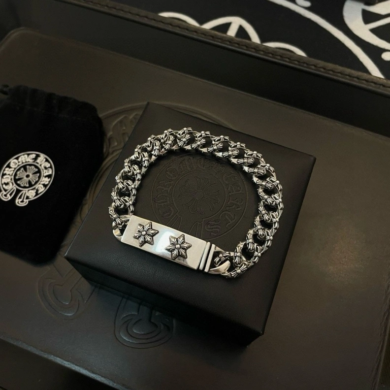 Chrxmx Hxxrts Necklaces Resilient 297626