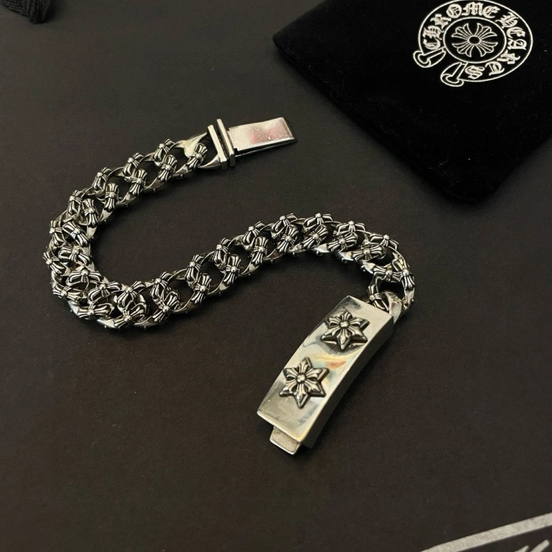 Chrxmx Hxxrts Necklaces Resilient 297626