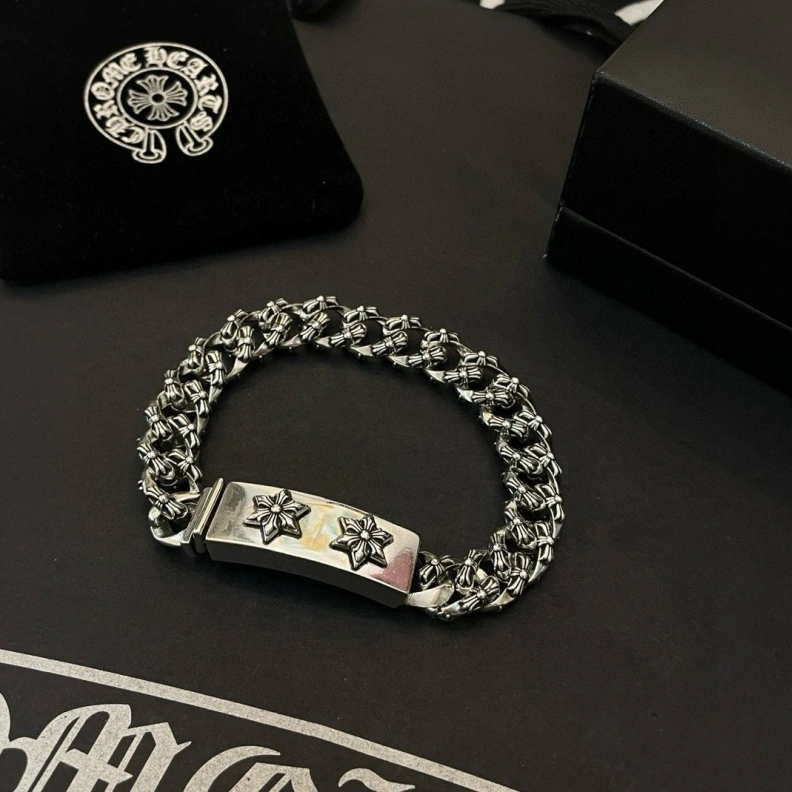 Chrxmx Hxxrts Necklaces Resilient 297626