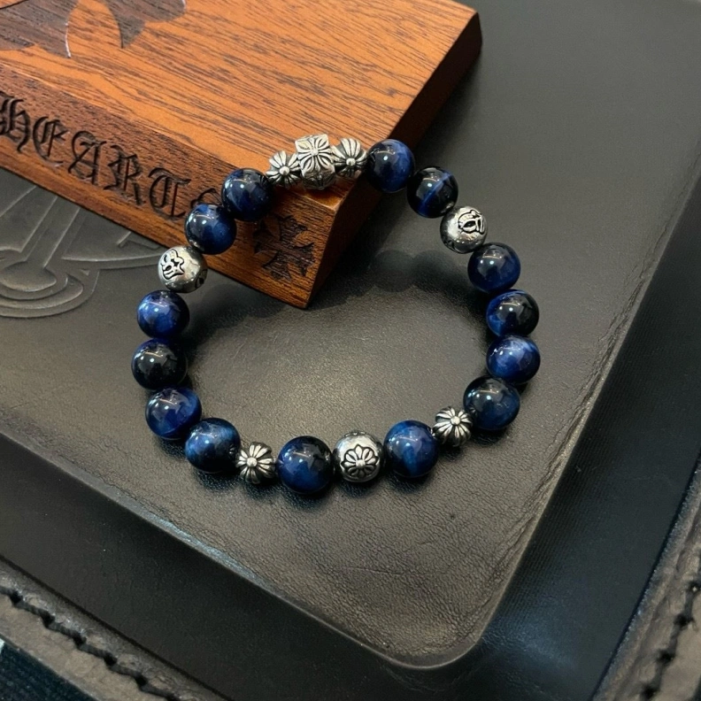 TopPick Chrxmx Hxxrts Bracelets 298120