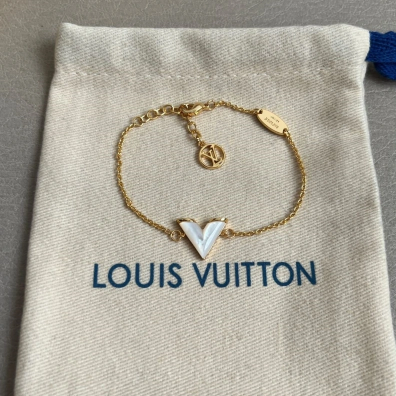 LX Bracelets Vibrant 309498