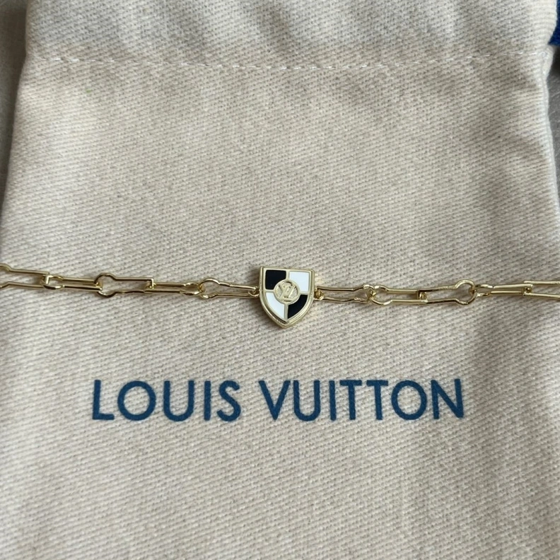 NewStyle LX Bracelets 309494