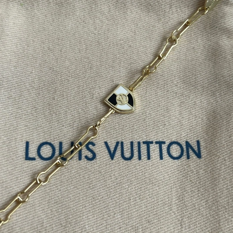 NewStyle LX Bracelets 309494