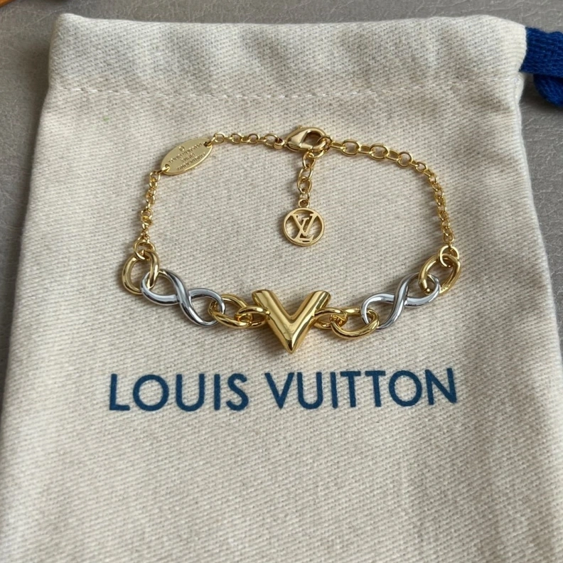 Timeless LX Bracelets 309499