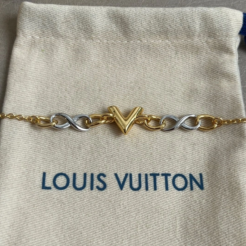 Timeless LX Bracelets 309499