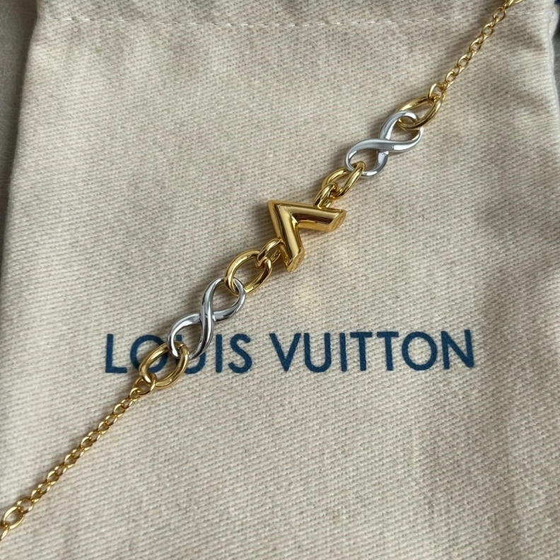 Timeless LX Bracelets 309499