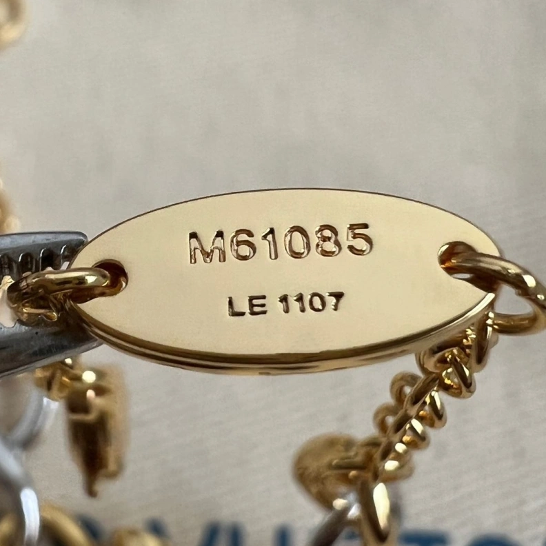 Timeless LX Bracelets 309499