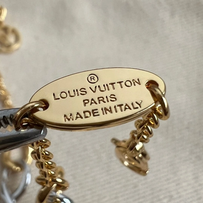 Timeless LX Bracelets 309499