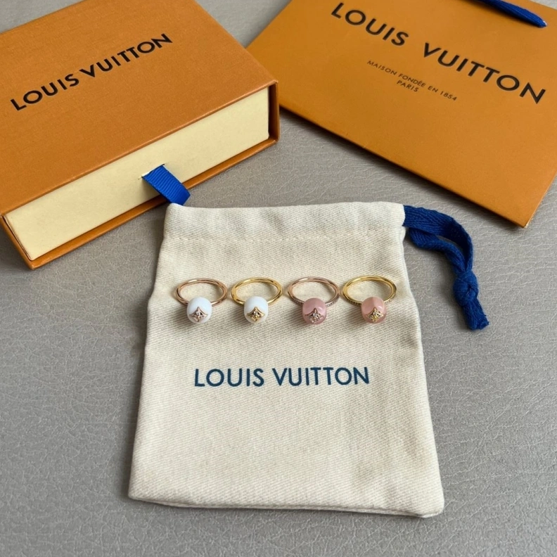 LX Rings Classic 309147