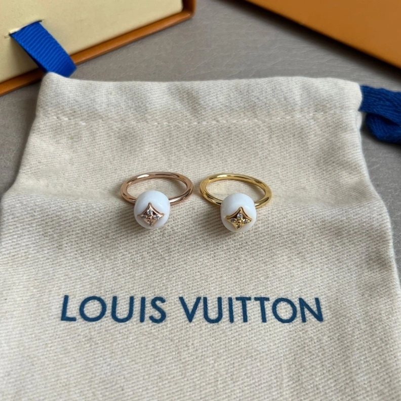 LX Rings Classic 309147