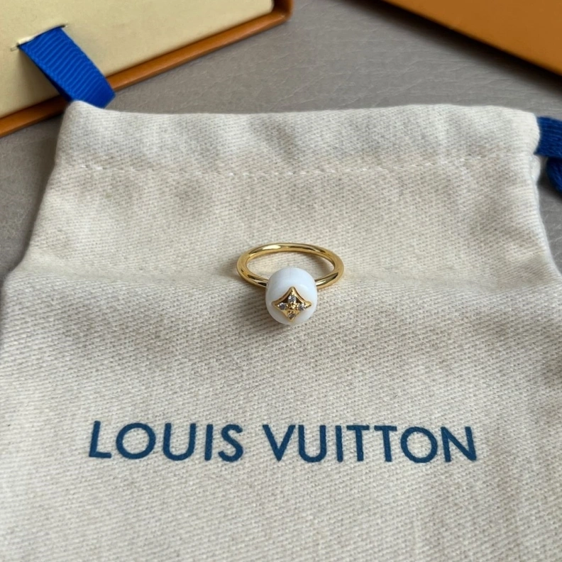 LX Rings Classic 309147