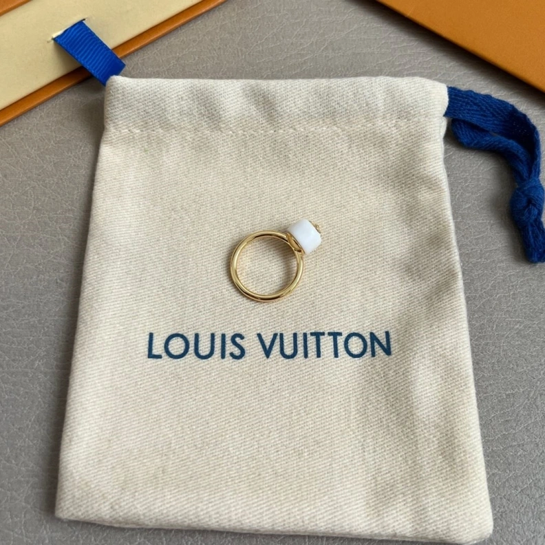 LX Rings Classic 309147