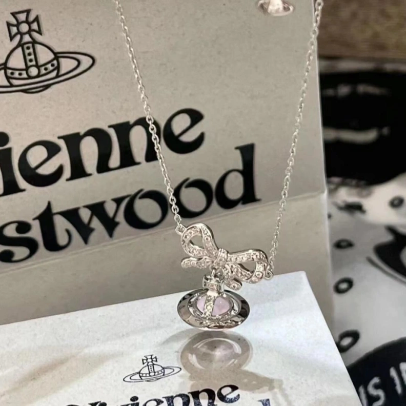 VIVENNE WESTWOOD Soft 313334