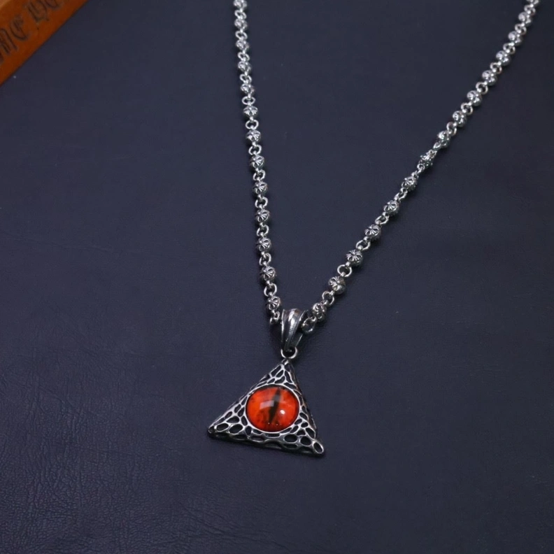 DailyWear Chrxmx Hxxrts Necklaces 297613