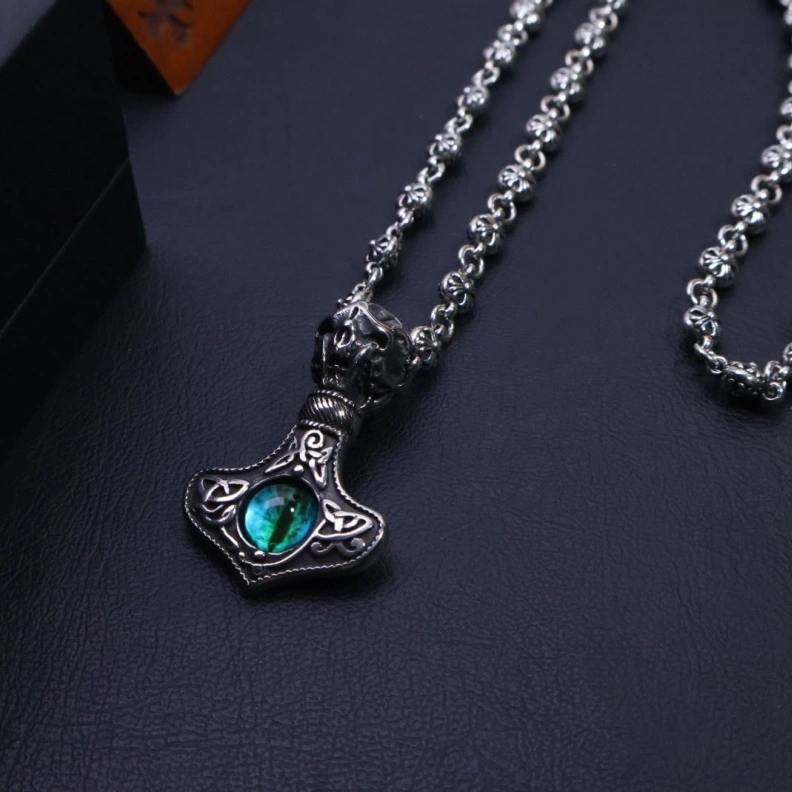 Chrxmx Hxxrts Necklaces GoAnywhere 297606