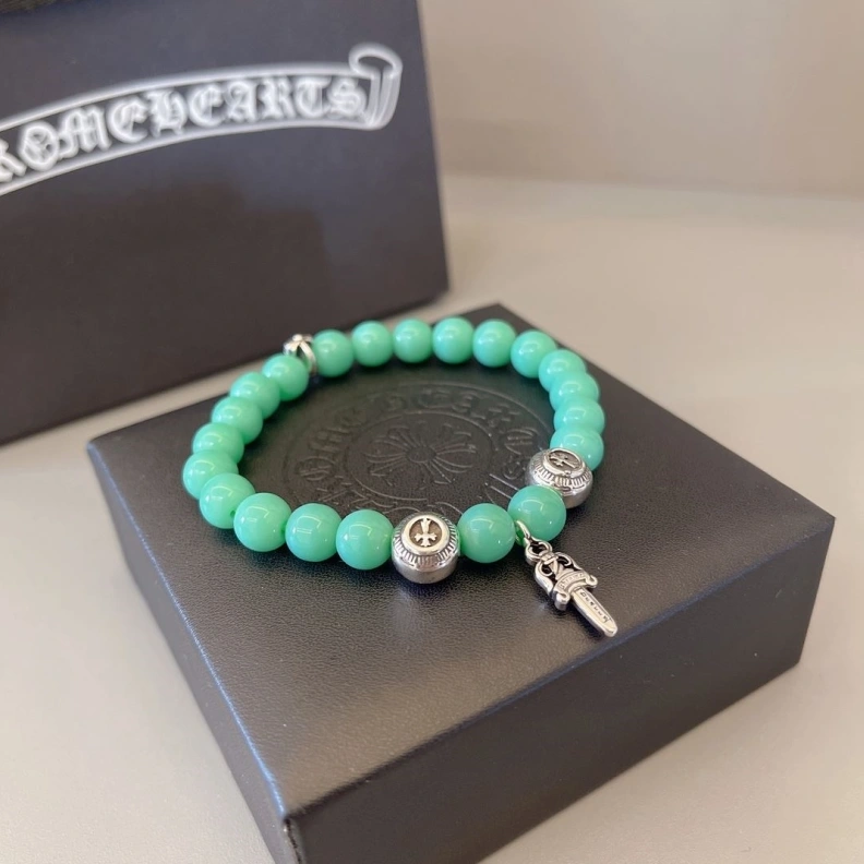 Chrxmx Hxxrts Bracelets BestValue 298100