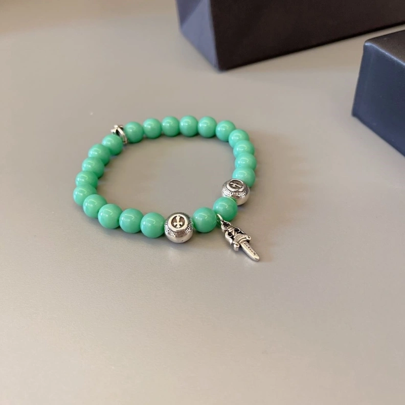 Chrxmx Hxxrts Bracelets BestValue 298100