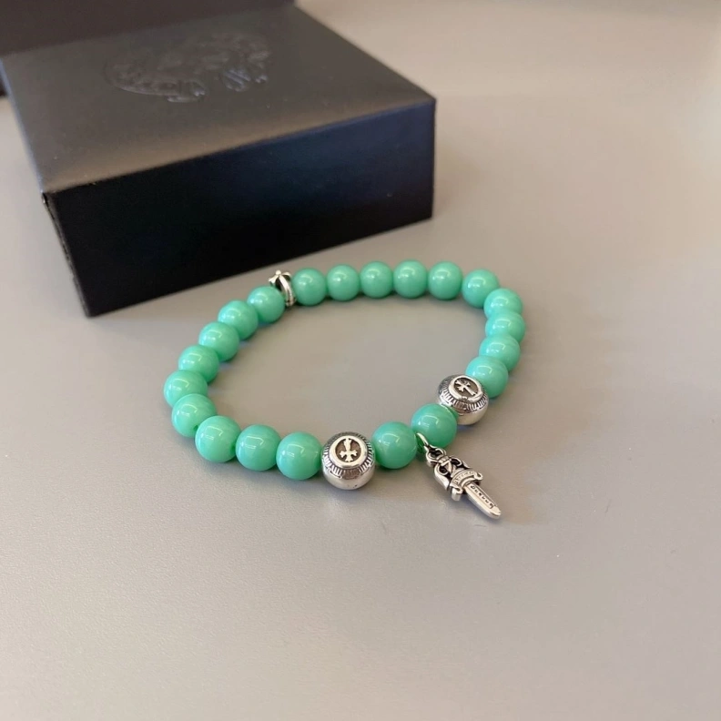 Chrxmx Hxxrts Bracelets BestValue 298100