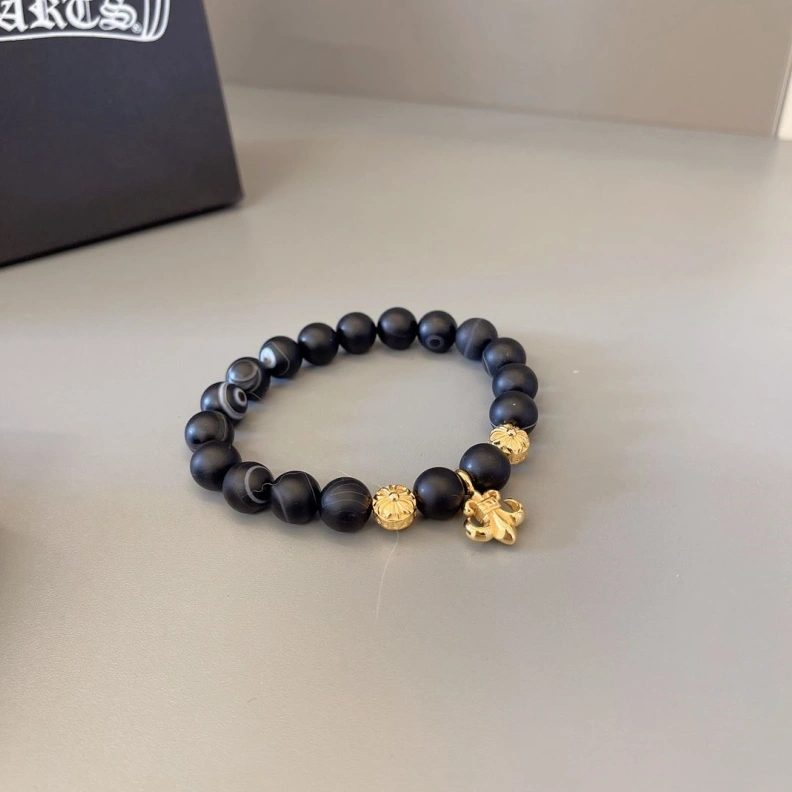 EyeCatching Chrxmx Hxxrts Bracelets 298090